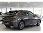 Peugeot 208 1.2 PT Allure Pack/CARPLAY/PDC/NAVIGATIE