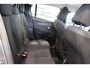 Peugeot 208 1.2 PT Allure Pack/CARPLAY/PDC/NAVIGATIE