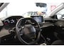 Peugeot 208 1.2 PT Allure Pack/CARPLAY/PDC/NAVIGATIE