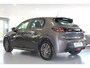 Peugeot 208 1.2 PT Allure Pack/CARPLAY/PDC/NAVIGATIE