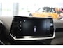 Peugeot 208 1.2 PT Allure Pack/CARPLAY/PDC/NAVIGATIE