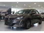 Peugeot 208 1.2 PT Allure Pack/CARPLAY/PDC/NAVIGATIE