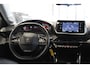 Peugeot 208 1.2 PT Allure Pack/CARPLAY/PDC/NAVIGATIE