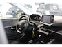 Peugeot 208 1.2 PT Allure Pack/CARPLAY/PDC/NAVIGATIE