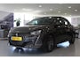 Peugeot 208 1.2 PT Allure Pack/CARPLAY/PDC/NAVIGATIE