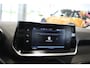 Peugeot 208 1.2 PT Allure Pack/CARPLAY/PDC/NAVIGATIE