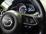 Mazda 3 2.0 SkyActiv-G 120 GT-M NAVI/LEER/BOSE/HEAD-UP/18"LMV!