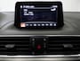 Mazda 3 2.0 SkyActiv-G 120 GT-M NAVI/LEER/BOSE/HEAD-UP/18"LMV!