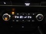 Mazda 3 2.0 SkyActiv-G 120 GT-M NAVI/LEER/BOSE/HEAD-UP/18"LMV!