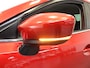 Mazda 3 2.0 SkyActiv-G 120 GT-M NAVI/LEER/BOSE/HEAD-UP/18"LMV!