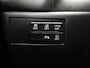 Mazda 3 2.0 SkyActiv-G 120 GT-M NAVI/LEER/BOSE/HEAD-UP/18"LMV!