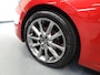 Mazda 3 2.0 SkyActiv-G 120 GT-M NAVI/LEER/BOSE/HEAD-UP/18"LMV!