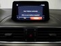 Mazda 3 2.0 SkyActiv-G 120 GT-M NAVI/LEER/BOSE/HEAD-UP/18"LMV!