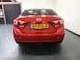Mazda 3 2.0 SkyActiv-G 120 GT-M NAVI/LEER/BOSE/HEAD-UP/18"LMV!