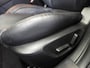 Mazda 3 2.0 SkyActiv-G 120 GT-M NAVI/LEER/BOSE/HEAD-UP/18"LMV!