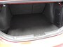 Mazda 3 2.0 SkyActiv-G 120 GT-M NAVI/LEER/BOSE/HEAD-UP/18"LMV!
