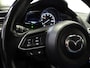 Mazda 3 2.0 SkyActiv-G 120 GT-M NAVI/LEER/BOSE/HEAD-UP/18"LMV!