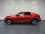 Mazda 3 2.0 SkyActiv-G 120 GT-M NAVI/LEER/BOSE/HEAD-UP/18"LMV!