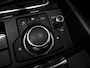 Mazda 3 2.0 SkyActiv-G 120 GT-M NAVI/LEER/BOSE/HEAD-UP/18"LMV!