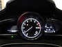 Mazda 3 2.0 SkyActiv-G 120 GT-M NAVI/LEER/BOSE/HEAD-UP/18"LMV!