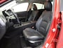 Mazda 3 2.0 SkyActiv-G 120 GT-M NAVI/LEER/BOSE/HEAD-UP/18"LMV!
