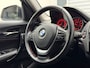 BMW 1-Serie 116i Sport M Sportstoelen - Xenon - Stoelverwarming