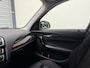 BMW 1-Serie 116i Sport M Sportstoelen - Xenon - Stoelverwarming