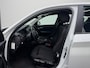 BMW 1-Serie 116i Sport M Sportstoelen - Xenon - Stoelverwarming