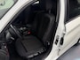 BMW 1-Serie 116i Sport M Sportstoelen - Xenon - Stoelverwarming