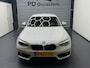 BMW 1-Serie 116i Sport M Sportstoelen - Xenon - Stoelverwarming