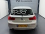 BMW 1-Serie 116i Sport M Sportstoelen - Xenon - Stoelverwarming