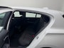 BMW 1-Serie 116i Sport M Sportstoelen - Xenon - Stoelverwarming