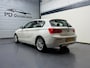 BMW 1-Serie 116i Sport M Sportstoelen - Xenon - Stoelverwarming