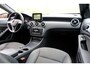 Mercedes-Benz A-klasse 180 Ambition Aut. Pano|Navi|Xenon|LMV|Half Leder