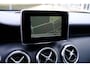 Mercedes-Benz A-klasse 180 Ambition Aut. Pano|Navi|Xenon|LMV|Half Leder