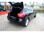 Mercedes-Benz A-klasse 180 Ambition Aut. Pano|Navi|Xenon|LMV|Half Leder