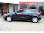 Mercedes-Benz A-klasse 180 Ambition Aut. Pano|Navi|Xenon|LMV|Half Leder