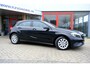 Mercedes-Benz A-klasse 180 Ambition Aut. Pano|Navi|Xenon|LMV|Half Leder
