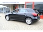 Mercedes-Benz A-klasse 180 Ambition Aut. Pano|Navi|Xenon|LMV|Half Leder
