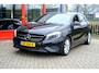 Mercedes-Benz A-klasse 180 Ambition Aut. Pano|Navi|Xenon|LMV|Half Leder