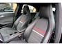 Mercedes-Benz A-klasse 180 Ambition Aut. Pano|Navi|Xenon|LMV|Half Leder