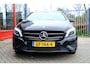 Mercedes-Benz A-klasse 180 Ambition Aut. Pano|Navi|Xenon|LMV|Half Leder