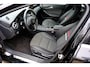 Mercedes-Benz A-klasse 180 Ambition Aut. Pano|Navi|Xenon|LMV|Half Leder