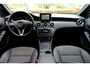 Mercedes-Benz A-klasse 180 Ambition Aut. Pano|Navi|Xenon|LMV|Half Leder