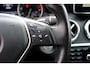 Mercedes-Benz A-klasse 180 Ambition Aut. Pano|Navi|Xenon|LMV|Half Leder
