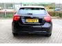 Mercedes-Benz A-klasse 180 Ambition Aut. Pano|Navi|Xenon|LMV|Half Leder