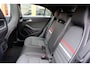 Mercedes-Benz A-klasse 180 Ambition Aut. Pano|Navi|Xenon|LMV|Half Leder