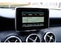 Mercedes-Benz A-klasse 180 Ambition Aut. Pano|Navi|Xenon|LMV|Half Leder