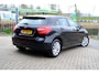 Mercedes-Benz A-klasse 180 Ambition Aut. Pano|Navi|Xenon|LMV|Half Leder