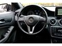 Mercedes-Benz A-klasse 180 Ambition Aut. Pano|Navi|Xenon|LMV|Half Leder